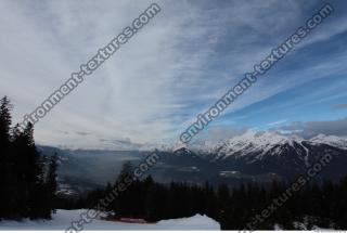 Photo Texture of Background Tyrol Austria 0041